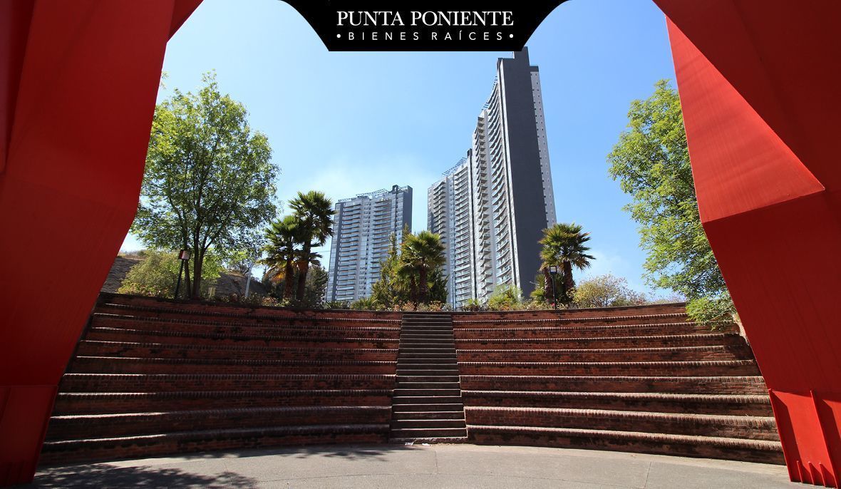 renta-departamento-3-recmaras-y-terraza-en-bosque-real-five29-31441