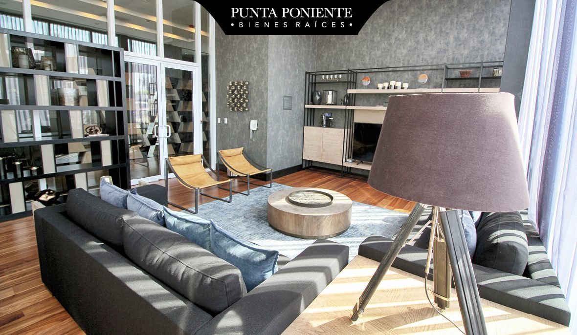 renta-departamento-3-recmaras-y-terraza-en-bosque-real-five3-31441