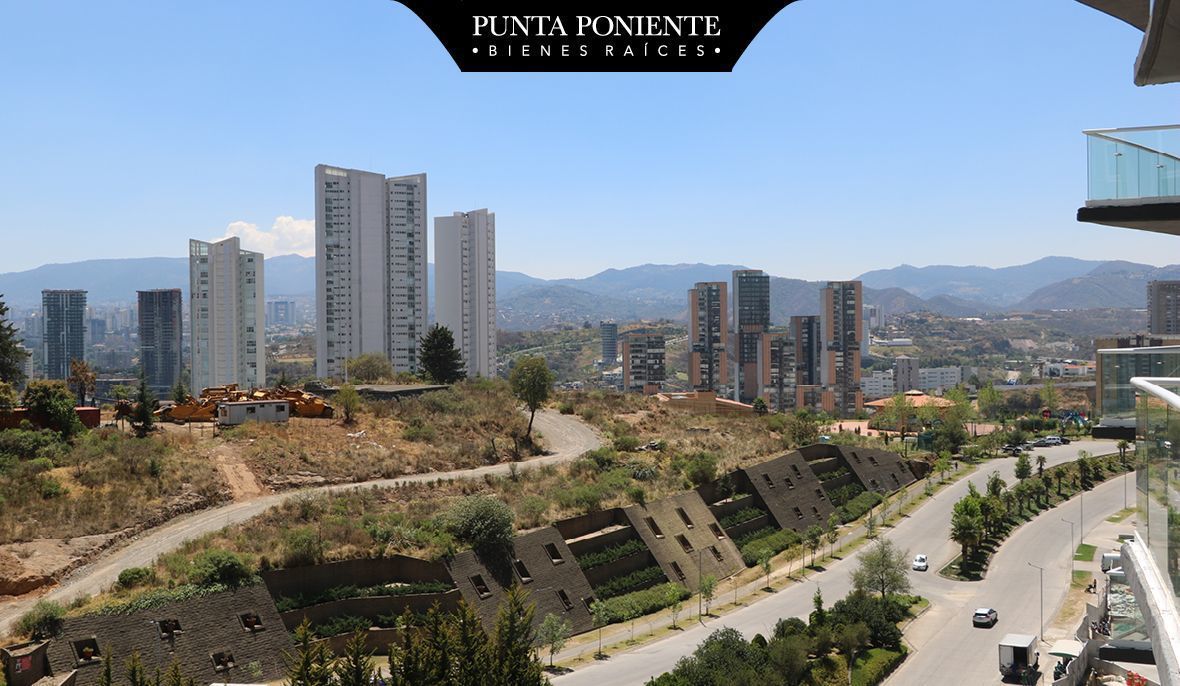 renta-departamento-3-recmaras-y-terraza-en-bosque-real-five30-31441