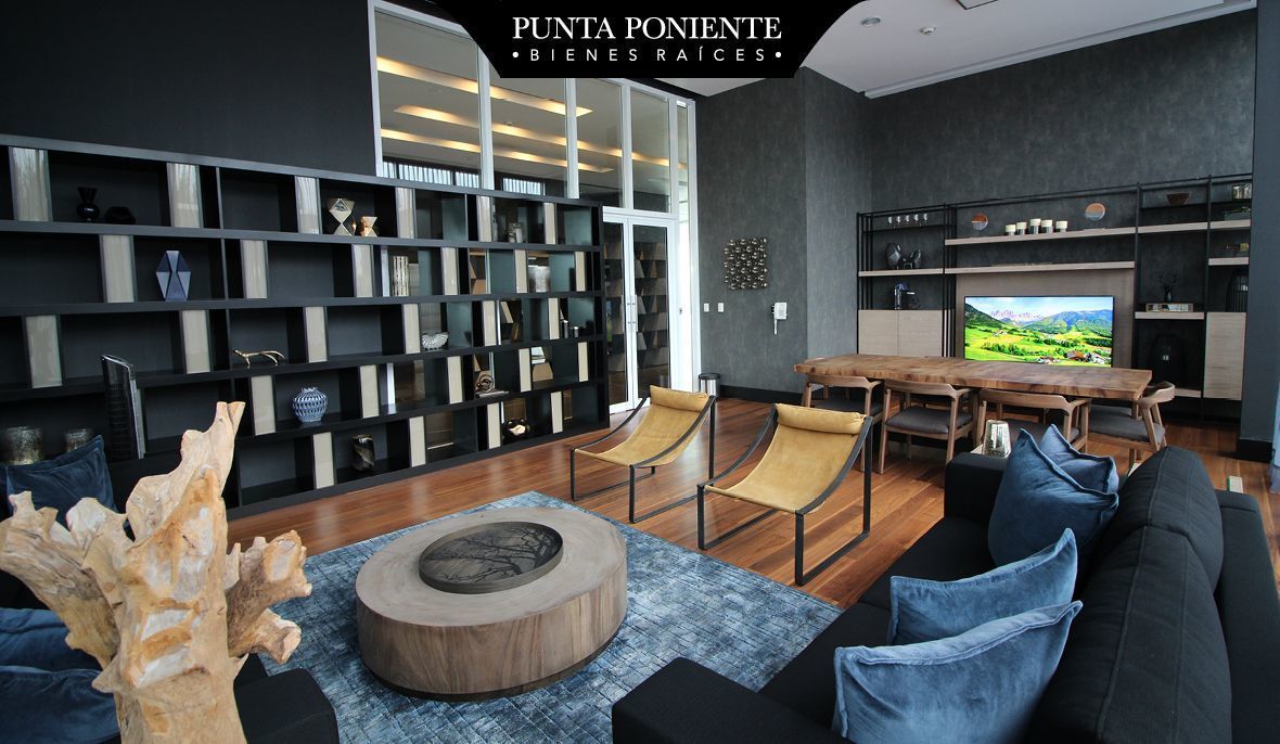 renta-departamento-3-recmaras-y-terraza-en-bosque-real-five4-31441