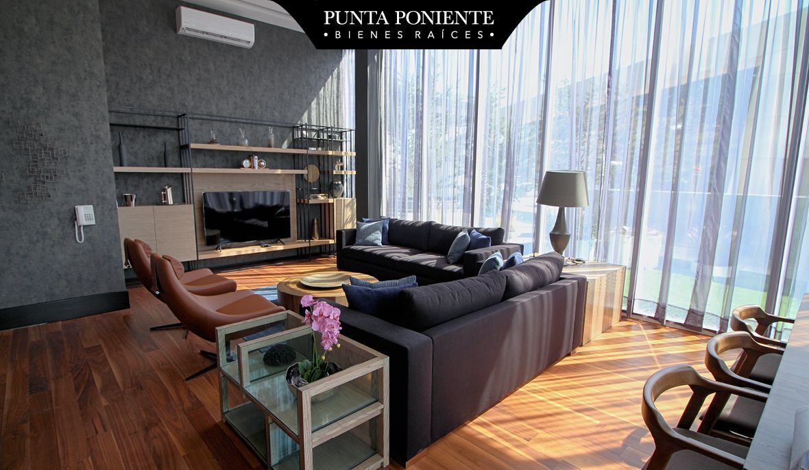 renta-departamento-3-recmaras-y-terraza-en-bosque-real-five5-31441