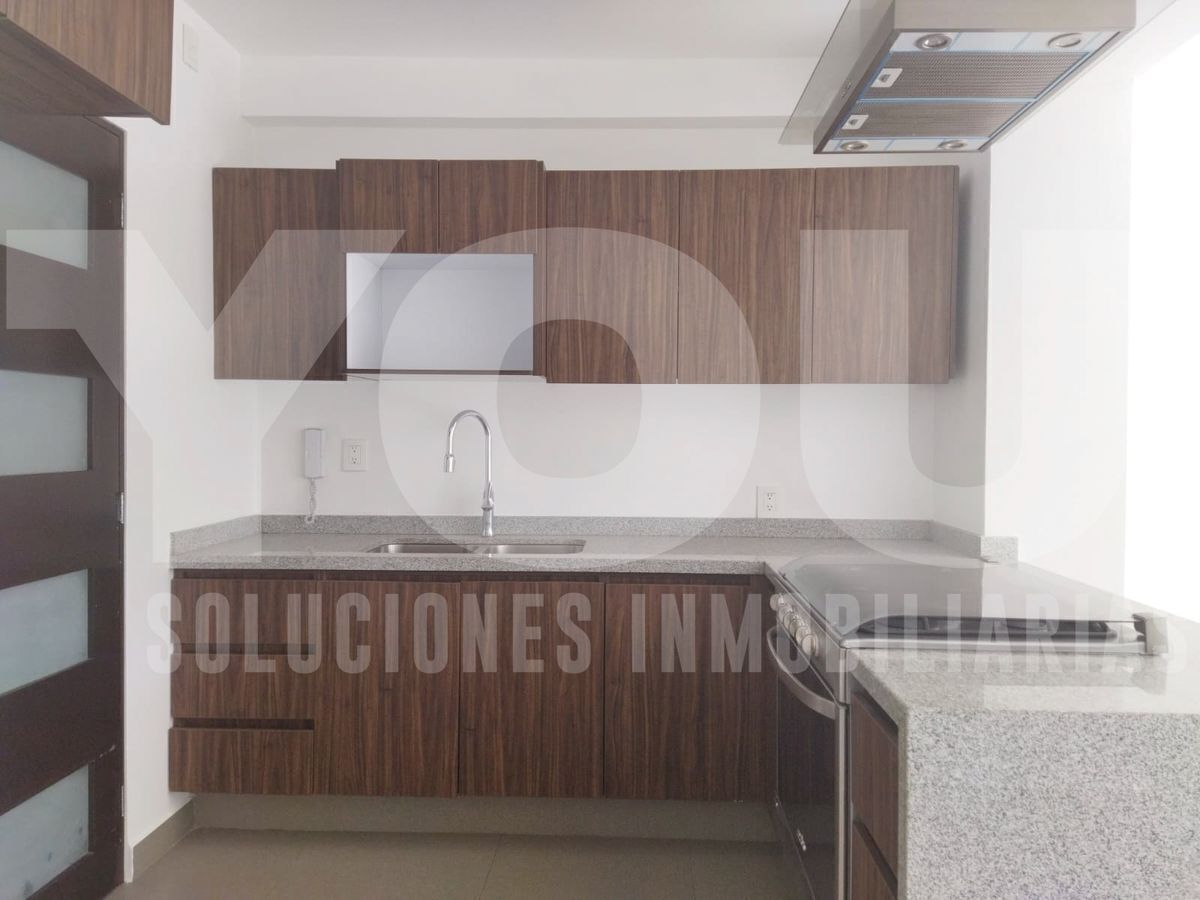 renta-departamento-a-estrenar-con-balcn-en-contadero10-36935