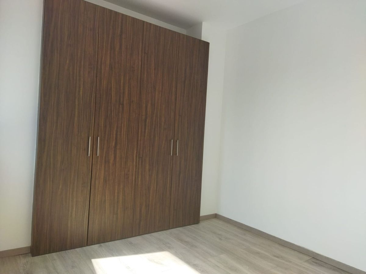 renta-departamento-a-estrenar-con-balcn-en-contadero11-26889