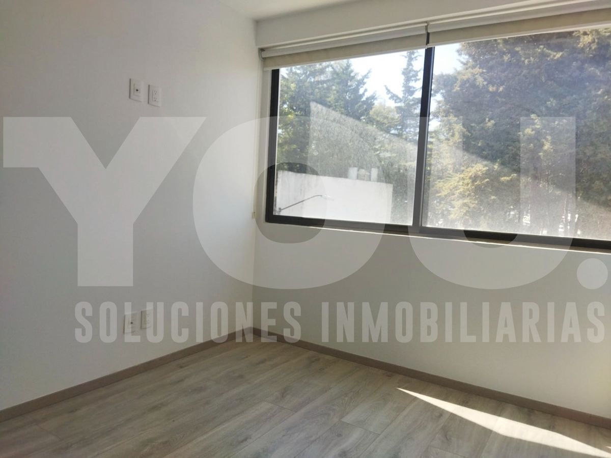 renta-departamento-a-estrenar-con-balcn-en-contadero11-36935