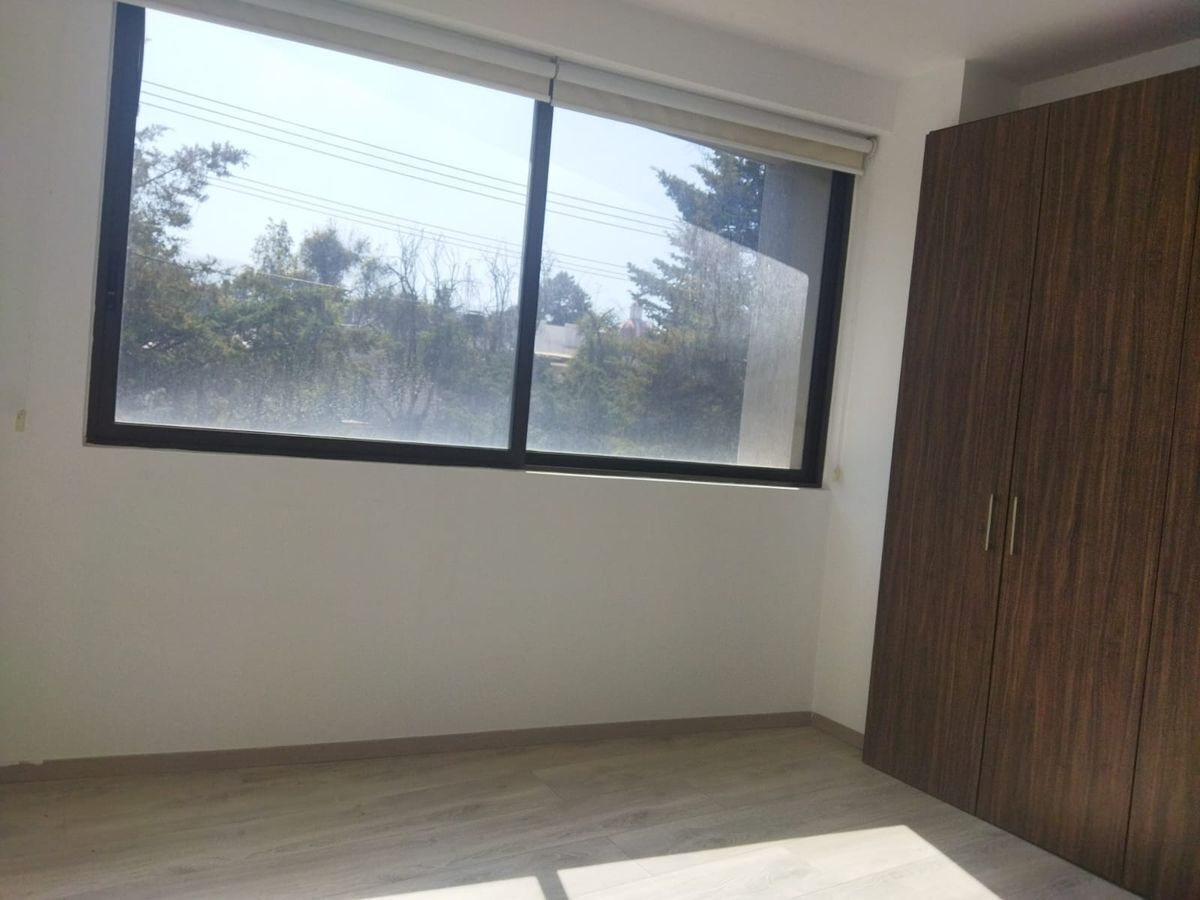 renta-departamento-a-estrenar-con-balcn-en-contadero12-26889