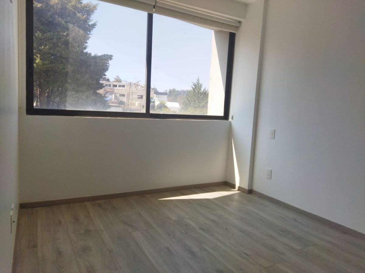 renta-departamento-a-estrenar-con-balcn-en-contadero13-26889