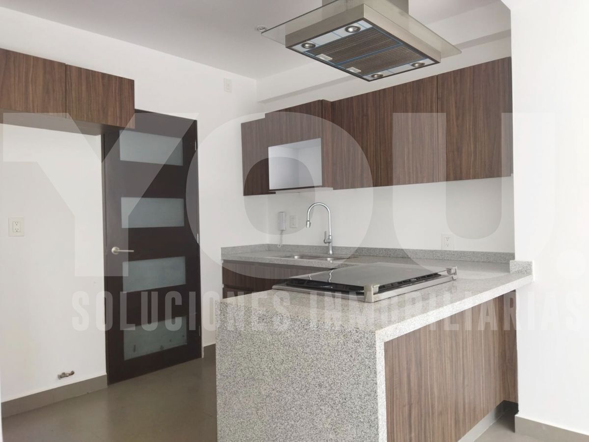 renta-departamento-a-estrenar-con-balcn-en-contadero13-36935