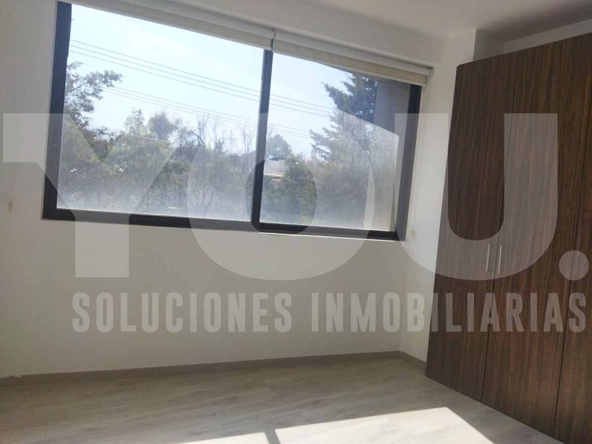 renta-departamento-a-estrenar-con-balcn-en-contadero14-36935