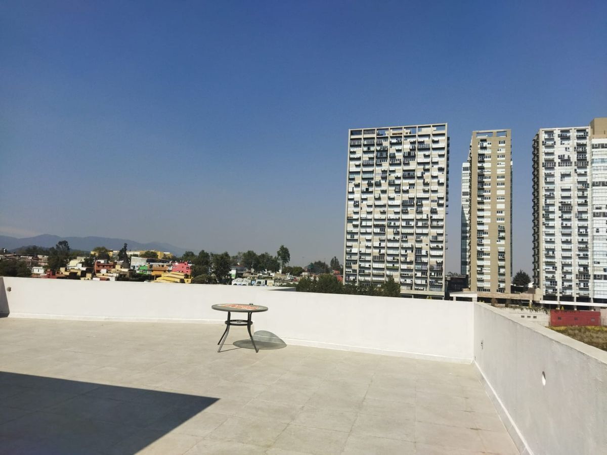 renta-departamento-a-estrenar-con-balcn-en-contadero15-26889