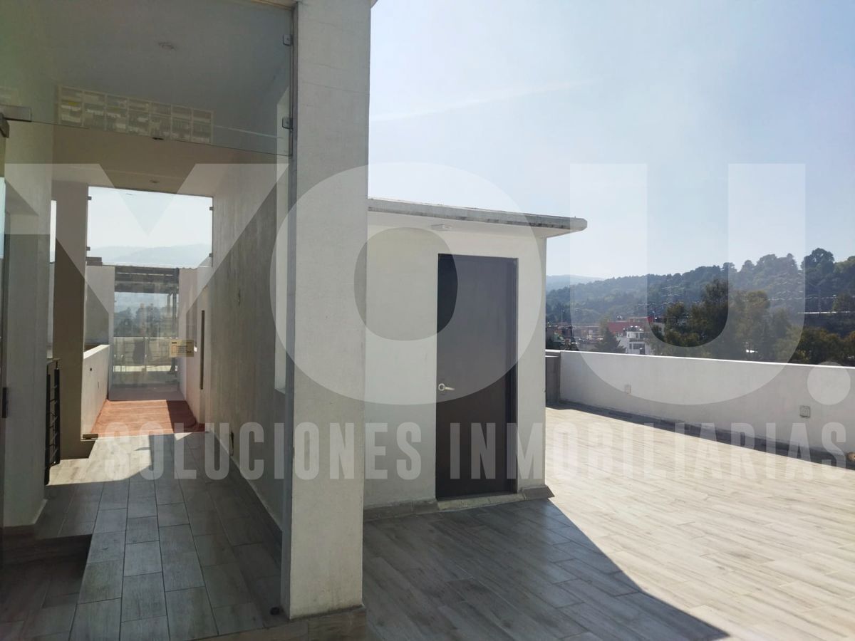 renta-departamento-a-estrenar-con-balcn-en-contadero16-36935