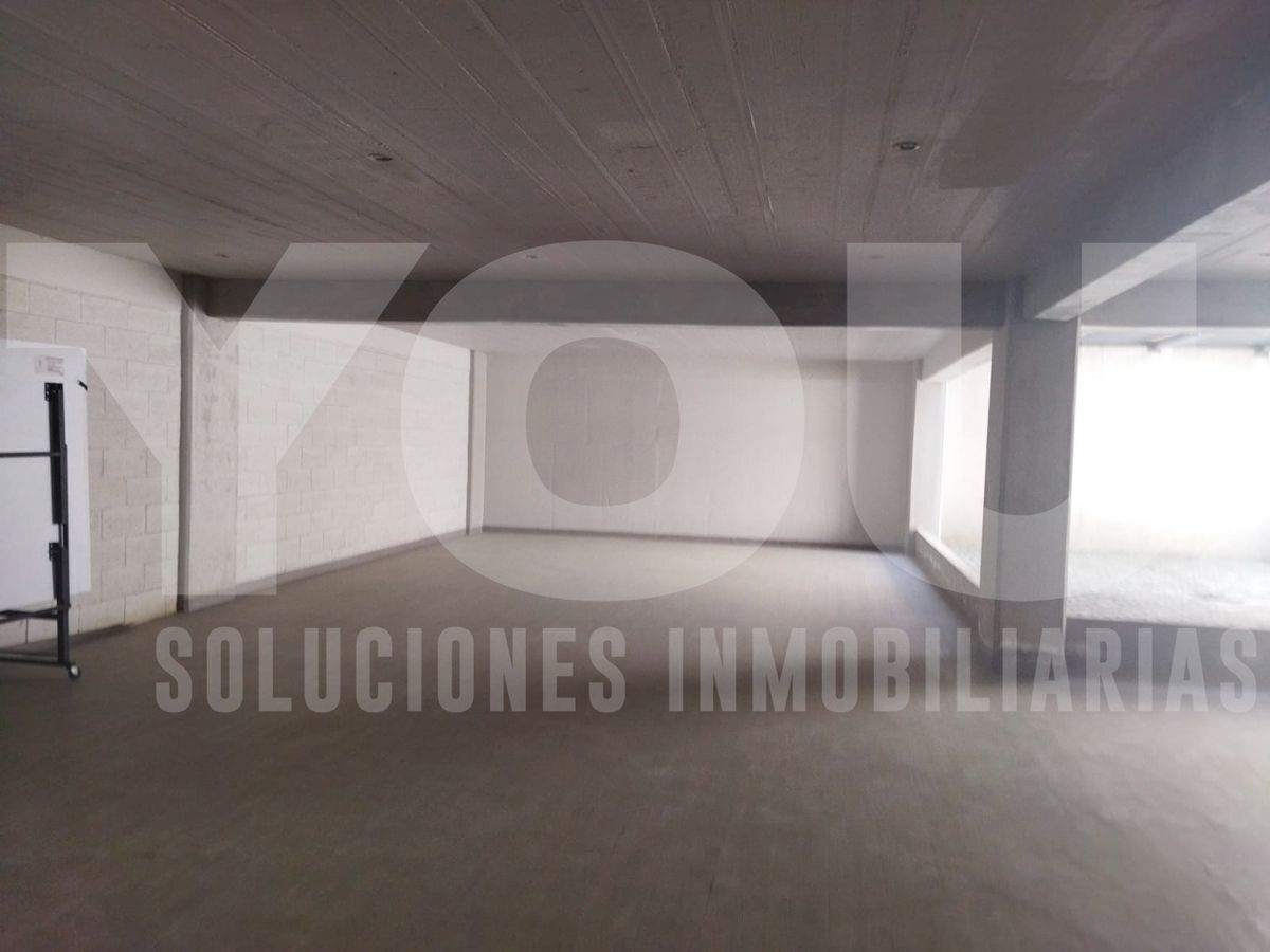 renta-departamento-a-estrenar-con-balcn-en-contadero21-36935