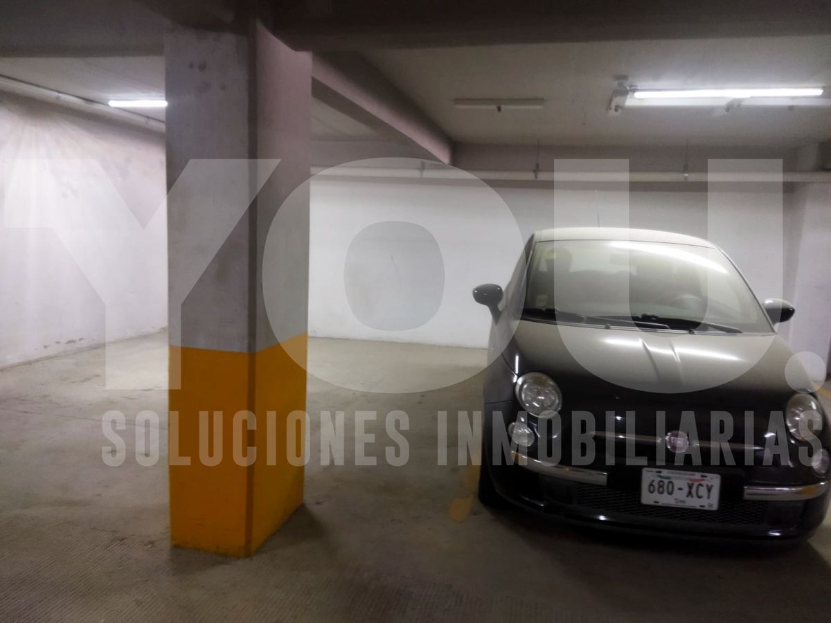 renta-departamento-a-estrenar-con-balcn-en-contadero23-36935