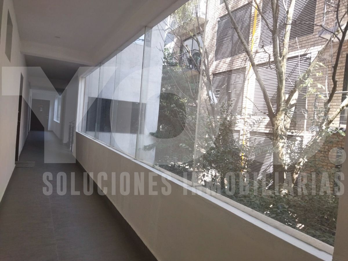 renta-departamento-a-estrenar-con-balcn-en-contadero4-36935