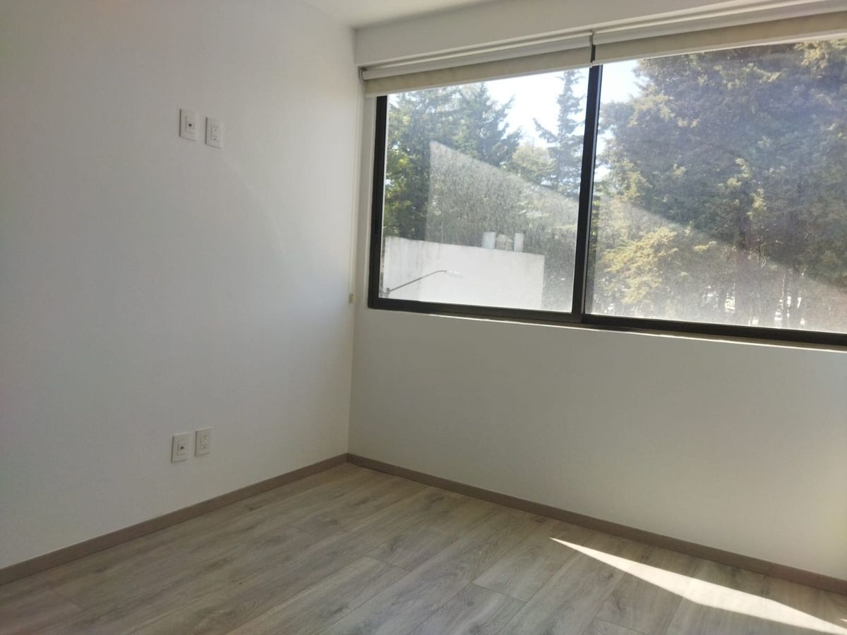 renta-departamento-a-estrenar-con-balcn-en-contadero9-26889