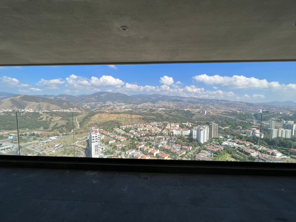 renta-departamento-a-estrenar-en-manigua-interlomas4-27780