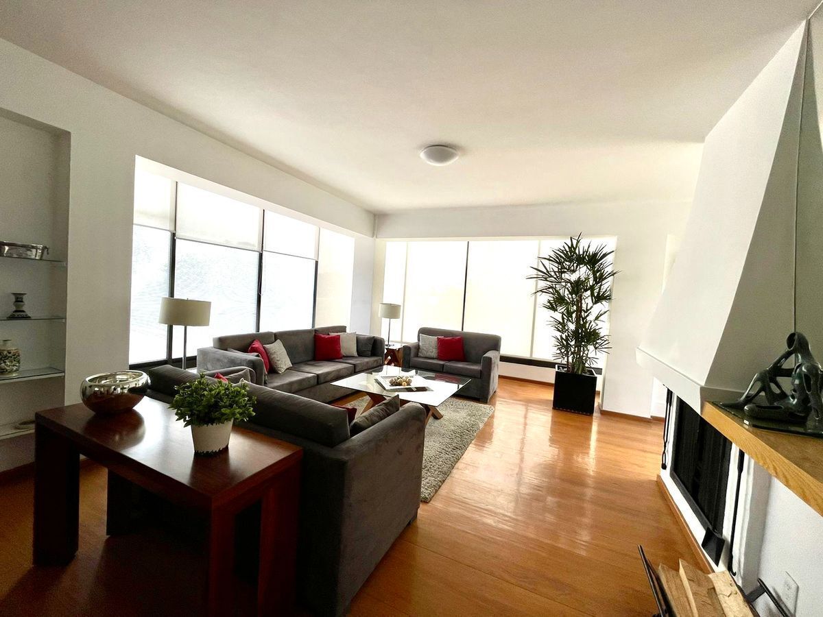 renta-departamento-amueblado--duplex-lomas-chapultepec2-29236