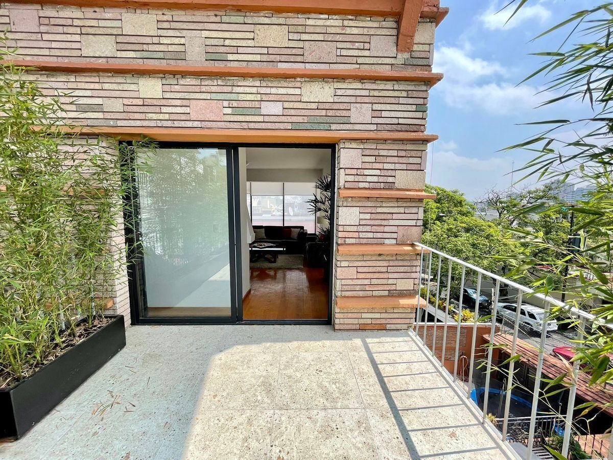 renta-departamento-amueblado--duplex-lomas-chapultepec6-29236