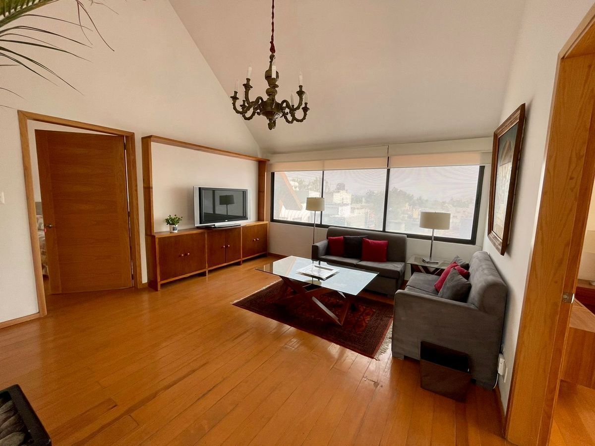 renta-departamento-amueblado--duplex-lomas-chapultepec8-29236