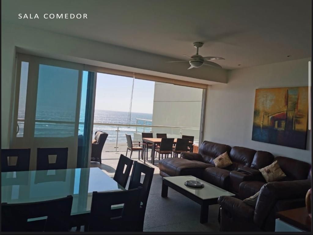 renta-departamento-amueblado-acapulco-ocean-front2-36952