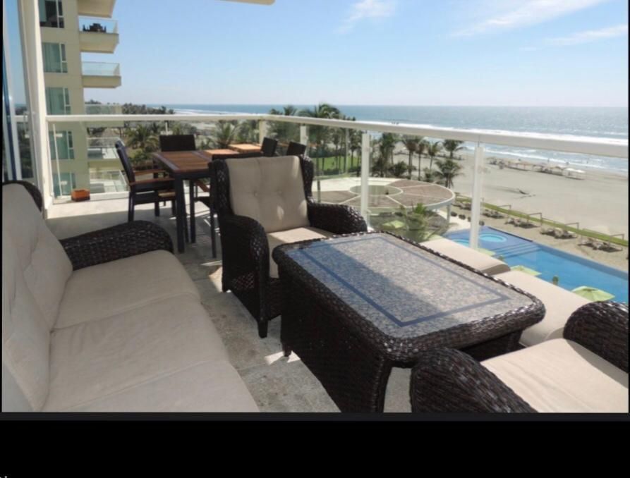 renta-departamento-amueblado-acapulco-ocean-front3-36952