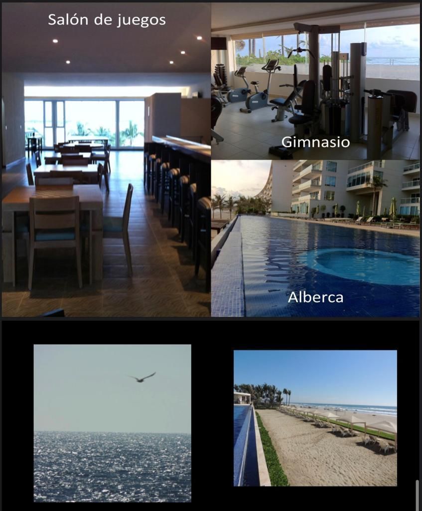 renta-departamento-amueblado-acapulco-ocean-front6-36952