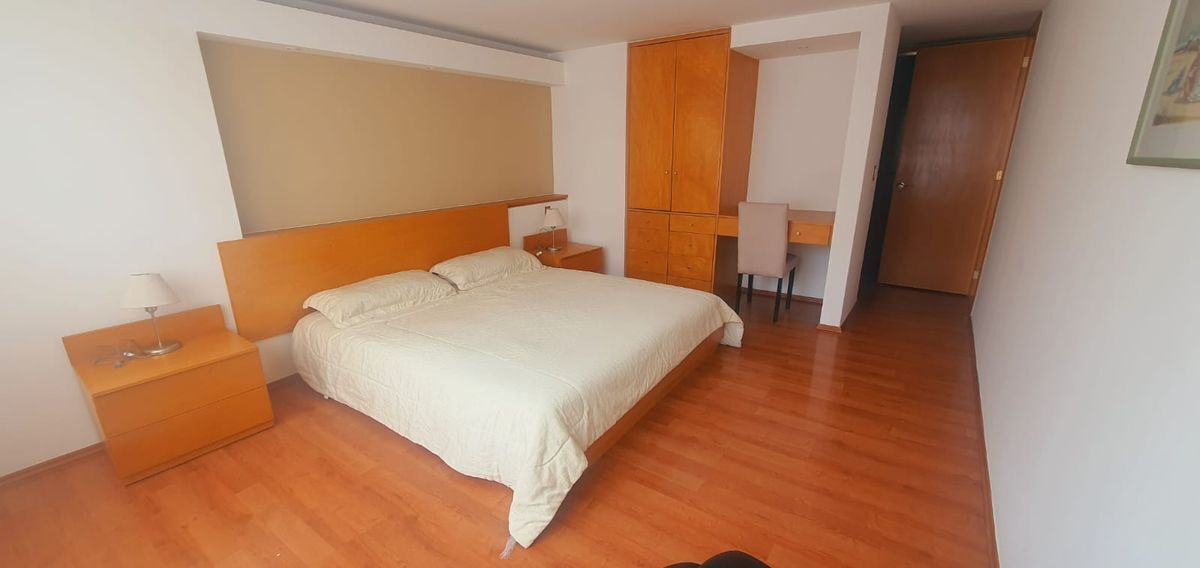 renta-departamento-amueblado-con-balcn-polanco10-20431