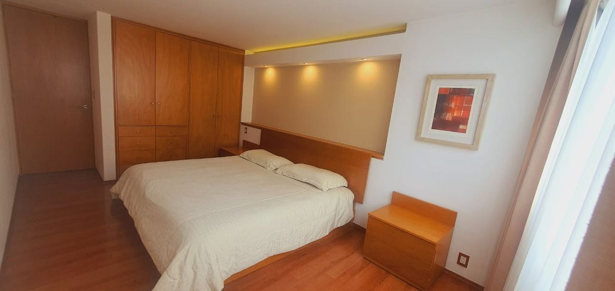 renta-departamento-amueblado-con-balcn-polanco12-20431