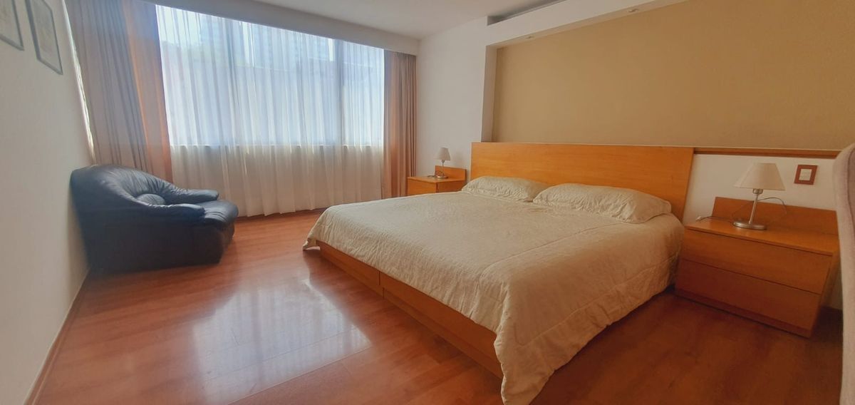 renta-departamento-amueblado-con-balcn-polanco15-20431