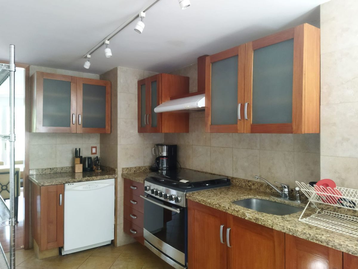 renta-departamento-amueblado-con-balcn-polanco16-20431