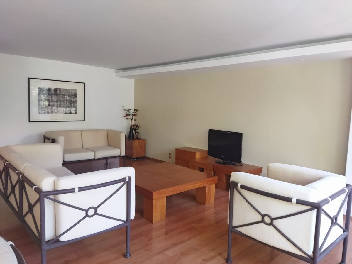 renta-departamento-amueblado-con-balcn-polanco2-20431