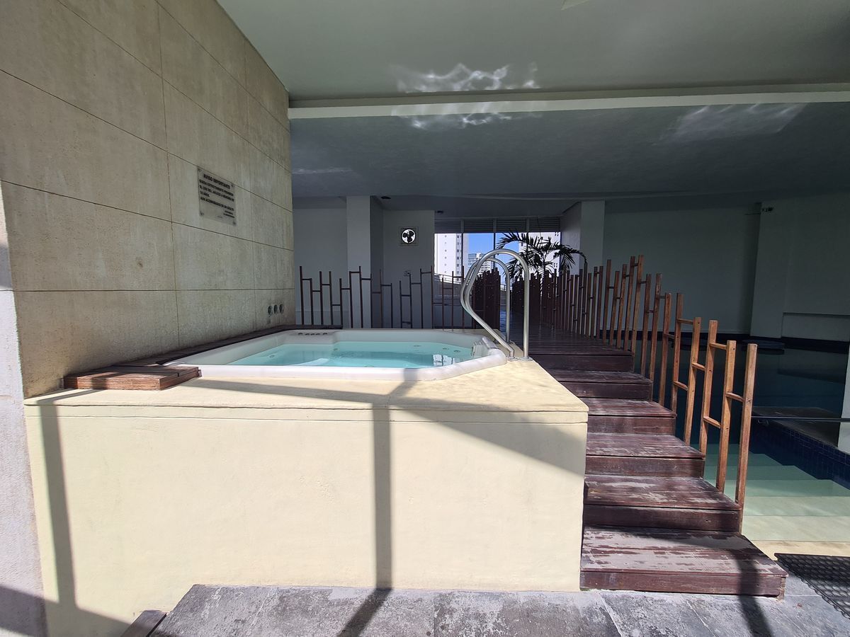 renta-departamento-amueblado-en-aquario-interlomas19-20420