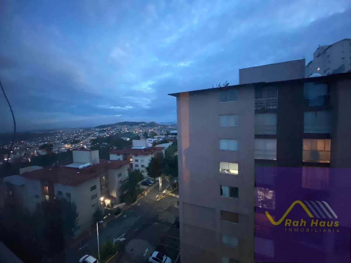 renta-departamento-amueblado-en-bosque-alto-lomas-verdes19-29817