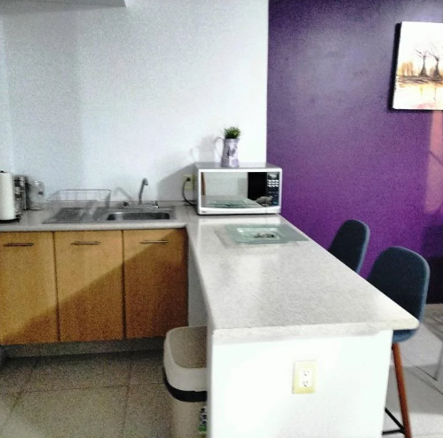 renta-departamento-amueblado-en-condominio-cine-mxico-cuauhtmoc10-29461