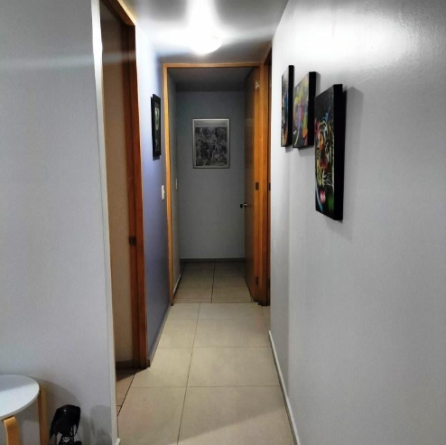 renta-departamento-amueblado-en-condominio-cine-mxico-cuauhtmoc11-29461