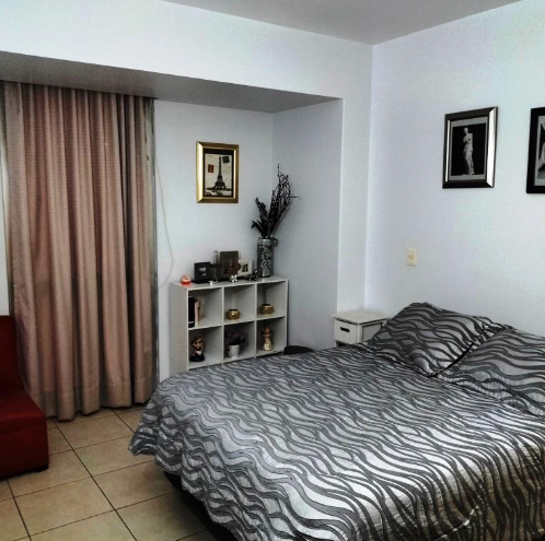 renta-departamento-amueblado-en-condominio-cine-mxico-cuauhtmoc14-29461