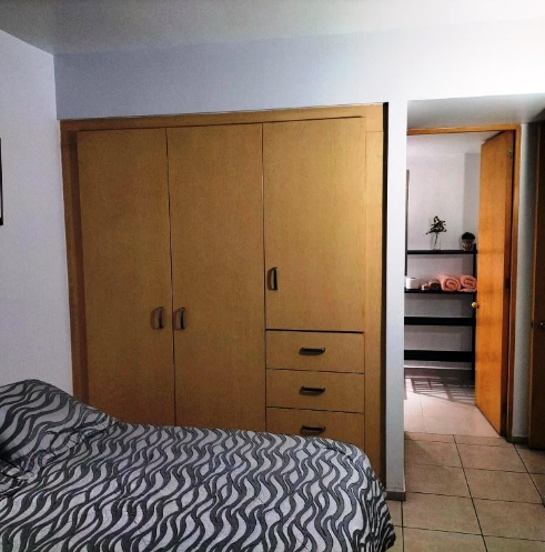 renta-departamento-amueblado-en-condominio-cine-mxico-cuauhtmoc15-29461