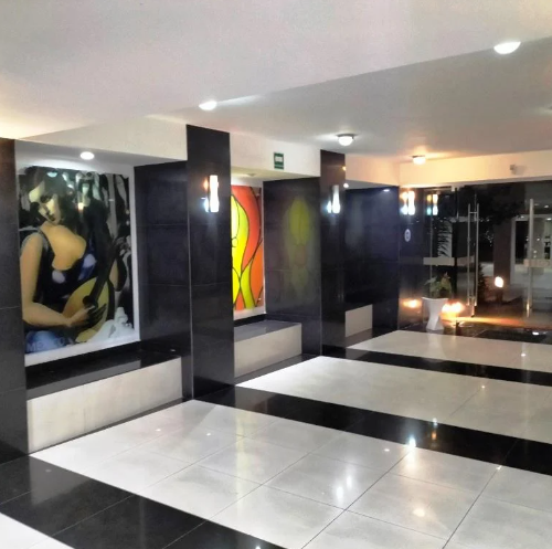 renta-departamento-amueblado-en-condominio-cine-mxico-cuauhtmoc5-29461