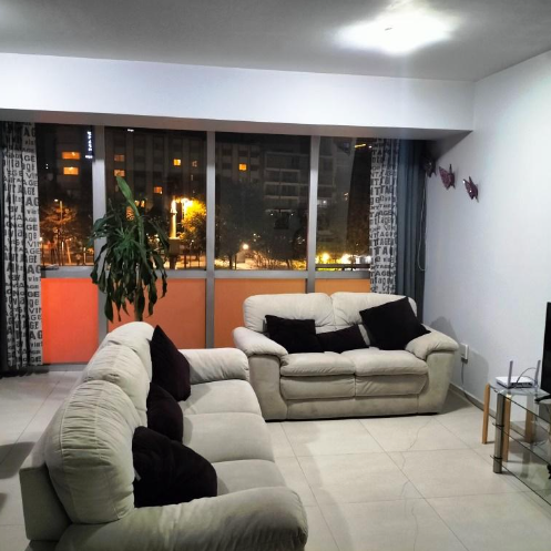 renta-departamento-amueblado-en-condominio-cine-mxico-cuauhtmoc6-29461