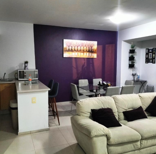 renta-departamento-amueblado-en-condominio-cine-mxico-cuauhtmoc7-29461