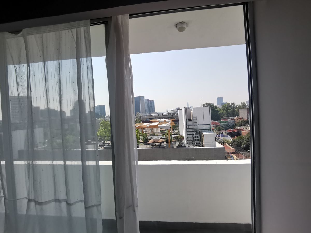 renta-departamento-amueblado-en-napoles13-32638