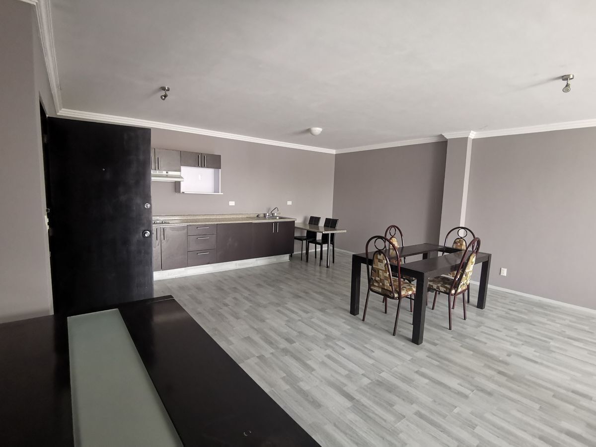 renta-departamento-amueblado-en-napoles19-32638