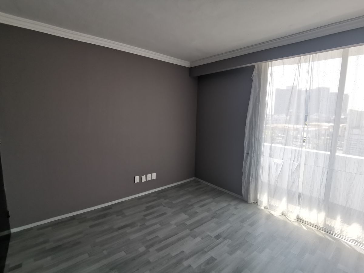 renta-departamento-amueblado-en-napoles20-32638