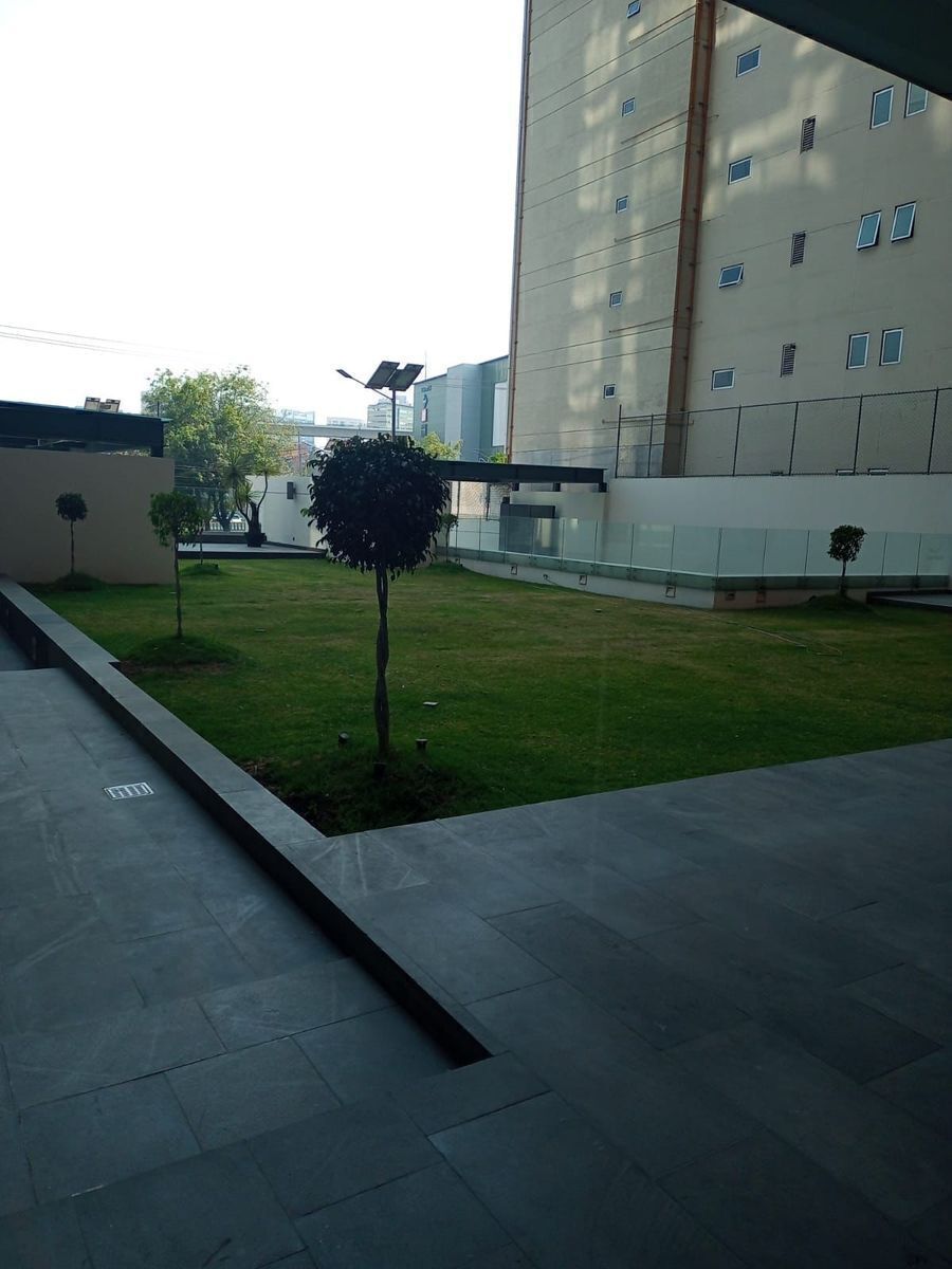 renta-departamento-amueblado-en-santa-fe10-34527