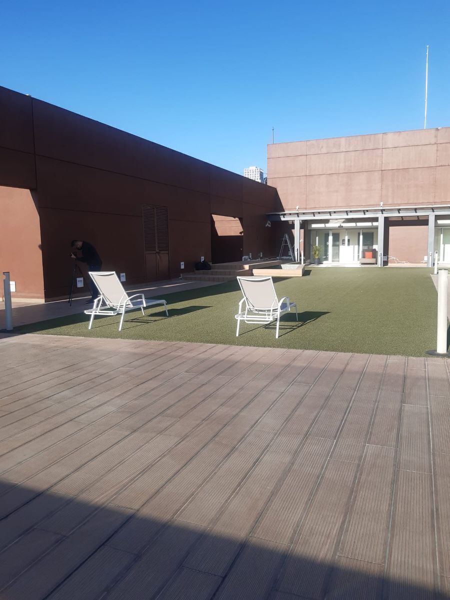 renta-departamento-amueblado-en-santa-fe15-34527