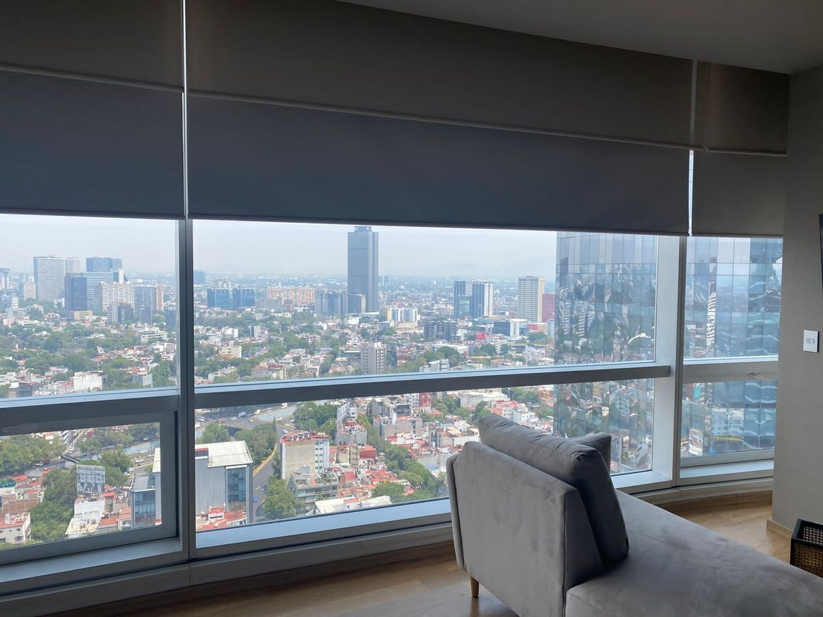 renta-departamento-amueblado-en-st-regis-residences-reforma12-36939