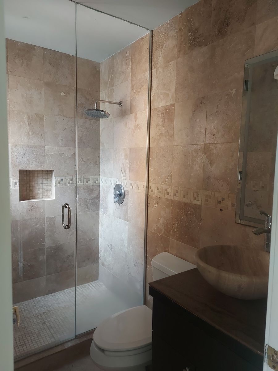 renta-departamento-amueblado-hacienda-agua-caliente13-29363