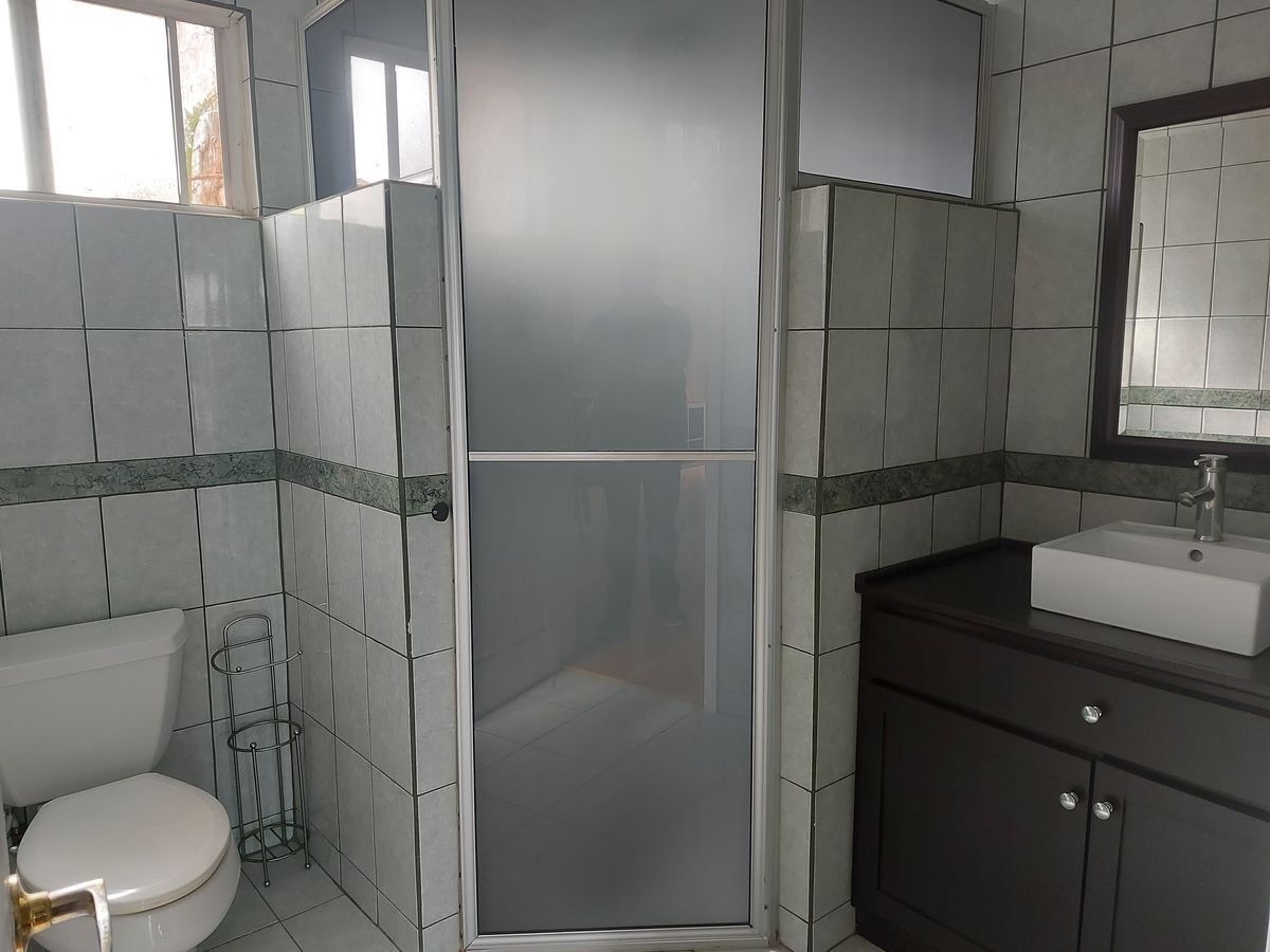 renta-departamento-amueblado-hacienda-agua-caliente15-29363