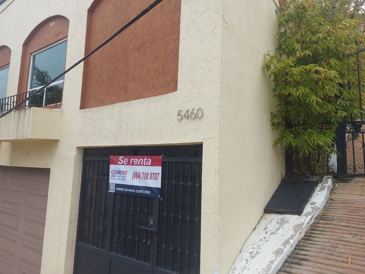 renta-departamento-amueblado-hacienda-agua-caliente16-29363