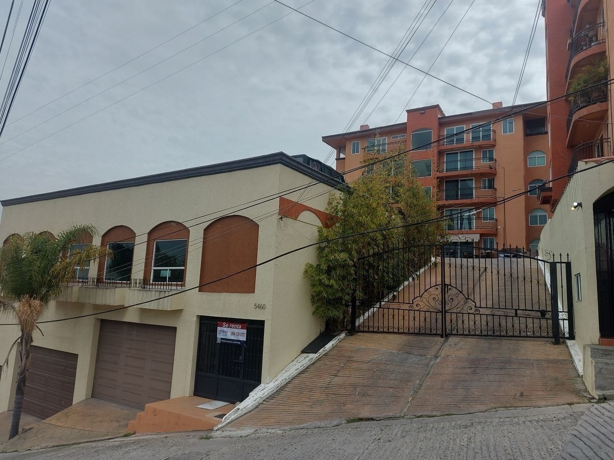 renta-departamento-amueblado-hacienda-agua-caliente18-29363