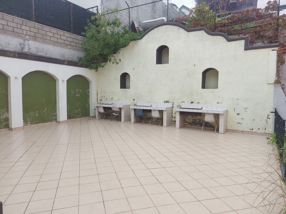 renta-departamento-amueblado-hacienda-agua-caliente20-29363